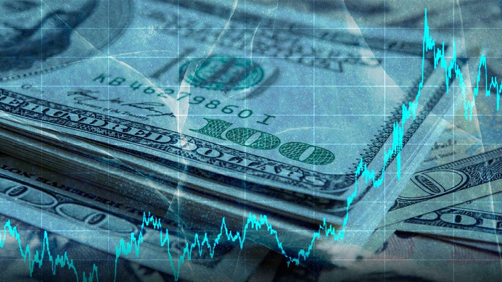 El dólar blue se dispara $7 tras dos días de estabilidad